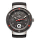 MJ1-0102-S