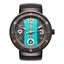MJ1-1201-S