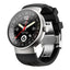 Vitesse GMT Tarmac Noir