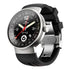 Montjuic 1986 Speed GMT Tarmac Black