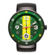 Speed Special Lotus & Jim Clark Tribute