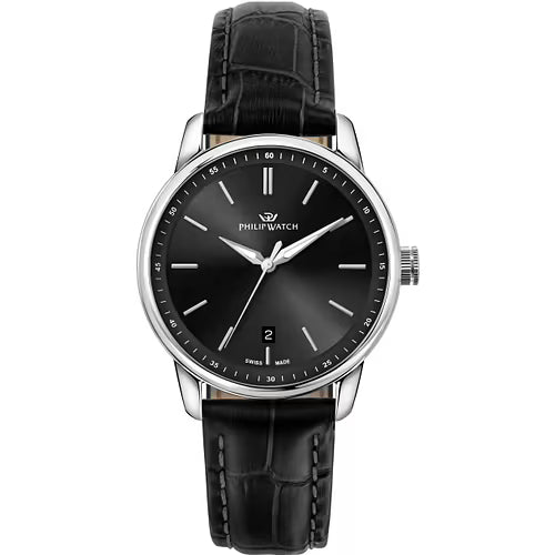 Philip Watch Anniversary