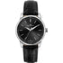 Philip Watch Anniversary