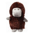 moomin ancestor ca 16 5 cm plueschfigur