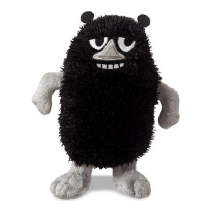 moomin stinky ca 16 5 cm plueschfigur