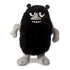 moomin stinky ca 16 5 cm plueschfigur