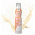 More Nutrition 2 Kalorien Ölspray 200Ml Butter