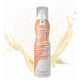 More Nutrition 2 Kalorien Ölspray 200ml Butter