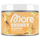 More Nutrition Chunky Flavour 150g Butter Buscuit