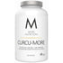 More Nutrition Curcu-More 210 Kapseln