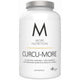 More Nutrition CurcuMore 210 Kapseln