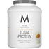 More Nutrition Every Workout 700G Blaue Himbeere
