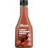 More Nutrition Light Gourmet Sauce 285Ml Frittenmayo