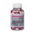More Nutrition Mineral Complete 150 Kapseln