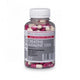 More Nutrition Mineral Complete 150 Kapseln