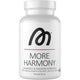 More Nutrition More Harmony 90 Kapseln