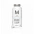 More Nutrition More Sleep V3 60 Tabletten