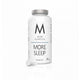 More Nutrition More Sleep V3 60 Tabletten