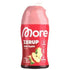 More Nutrition More Zerup 65Ml Capri Orange