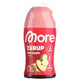 More Nutrition More ZERUP 65ml Capri Orange