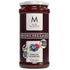 More Nutrition Moremelade 6 X 240G Erdbeere