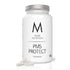 More Nutrition Pms Protect 120 Kapseln