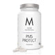 More Nutrition PMS Protect 120 Kapseln