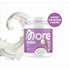 More Nutrition Protein Sahne Sauce 600G Inaktiv