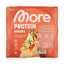 More Nutrition Protein Wrap, 6 Stk