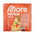 More Nutrition Protein Wrap, 6 Stk.
