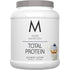 More Nutrition Total Protein 600G Apple Pie