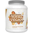 More Nutrition Total Protein 600G Milkshake Style Chocolate Drink