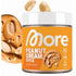 More Peanut Cream Style, 250G