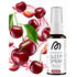 More Sleep Spray 30Ml Kirsche