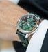 Festina Classic Chrono