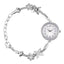 Montre pour femmes Drops