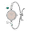 Montre pour femmes Drops