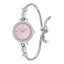 Montre femme Drops Time