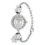 Montre femme Drops Time