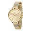 Montre femme Ego