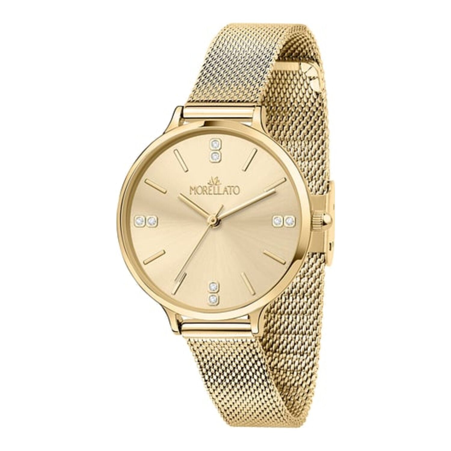 Montre femme Morellato Ego