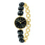 Montre pour femme Gemma