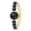 Montre pour femme Gemma