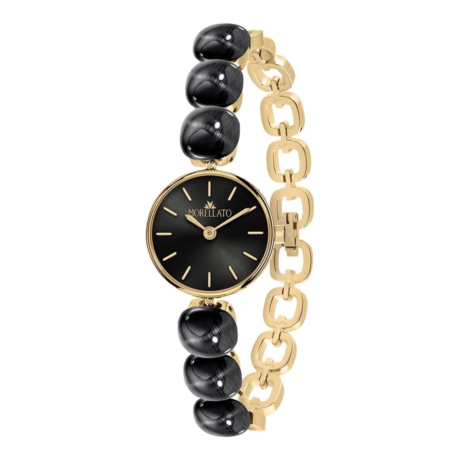 Montre femme Morellato Gemma