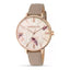 Montre femme Ninfa