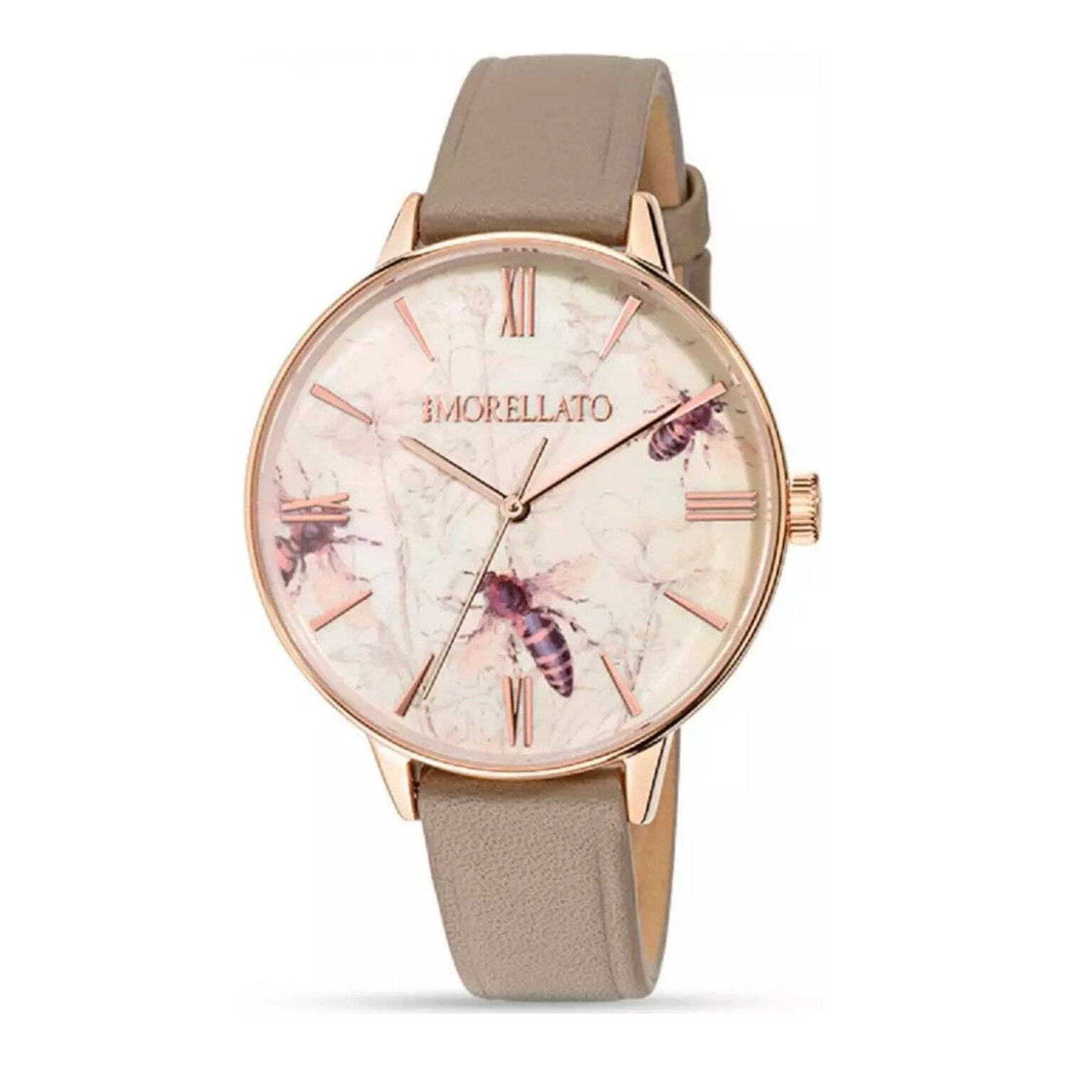 Montre femme Morellato Ninfa