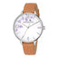 Montre femme Ninfa