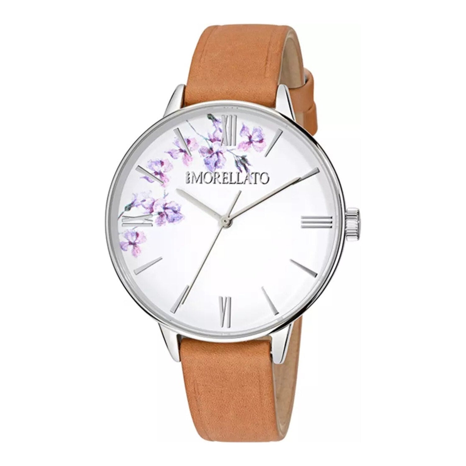 Montre femme Morellato Ninfa