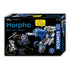 morpho dein 3 in 1 roboter