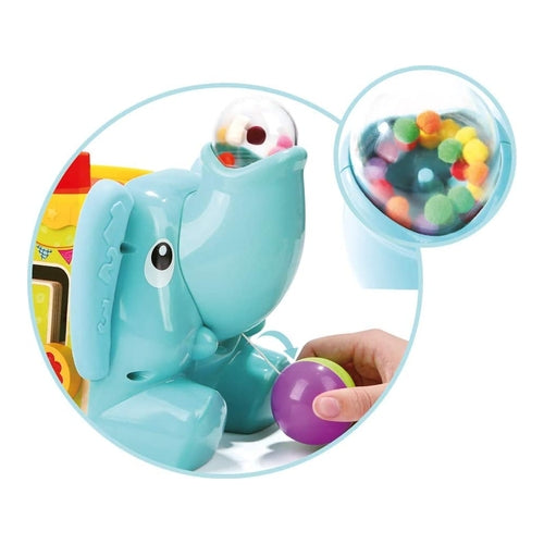 motorikwuerfel elefant